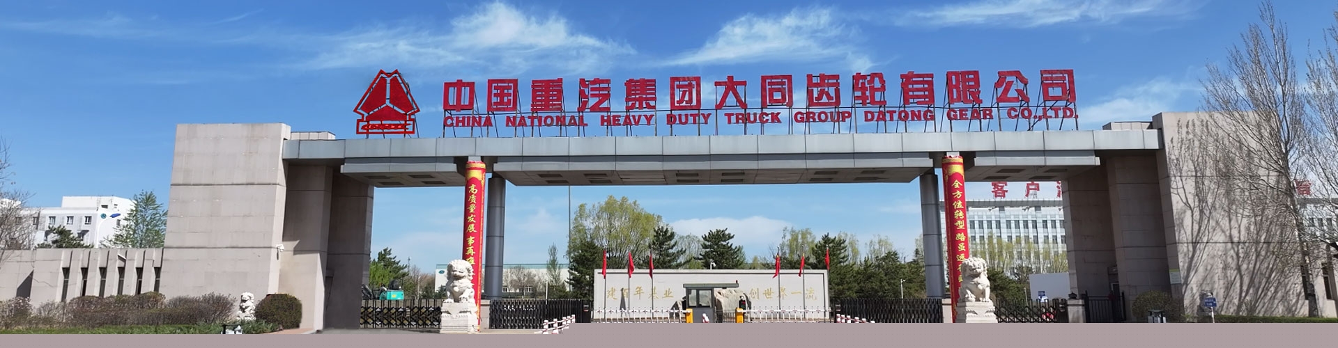 圖1
