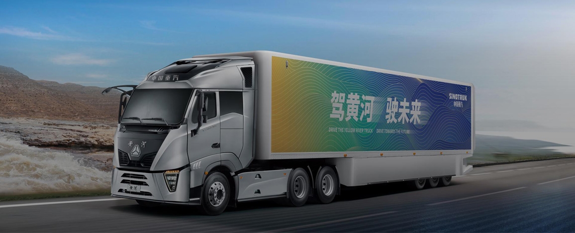 周轉車貸款